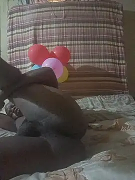 yourburget online show from February 2026 05:38:01 AM