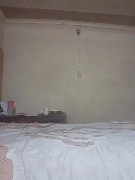 yourburget online show from February 2026 10:36:01 AM