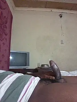 yourburget online show from March 2026 07:47:01 AM