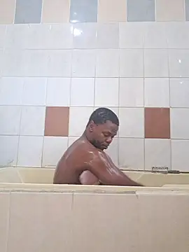 yourburget online show from March 2026 02:51:01 PM