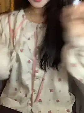 Sofiababy22 online show from January 2026 02:41:01 PM