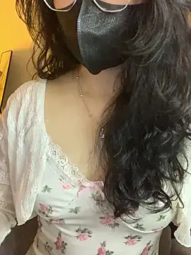 Snapshot of Sofiababy22 chatting on January 2026 04:00:01 PM Sofiababy22 online show from January 2026 04:00:01 PM