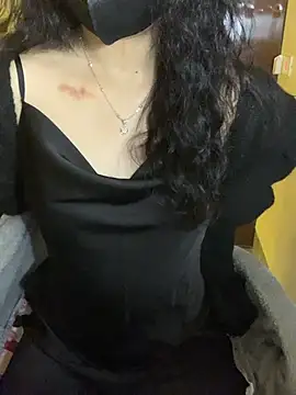 Snapshot of Sofiababy22 chatting on February 2026 12:04:02 PM Sofiababy22 online show from February 2026 12:04:02 PM