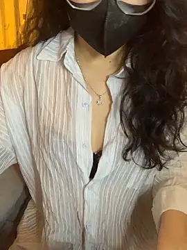 Snapshot of Sofiababy22 chatting on February 2026 09:42:01 PM Sofiababy22 online show from February 2026 09:42:01 PM