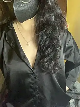 Snapshot of Sofiababy22 chatting on February 2026 11:00:01 PM Sofiababy22 online show from February 2026 11:00:01 PM