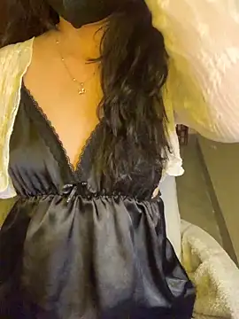 Snapshot of Sofiababy22 chatting on February 2026 03:21:01 PM Sofiababy22 online show from February 2026 03:21:01 PM