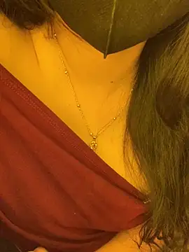 Snapshot of Sofiababy22 chatting on February 2026 05:50:02 AM Sofiababy22 online show from February 2026 05:50:02 AM