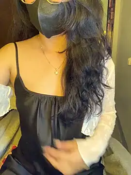 Snapshot of Sofiababy22 chatting on February 2026 12:28:02 PM Sofiababy22 online show from February 2026 12:28:02 PM