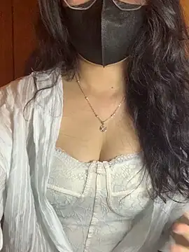 Snapshot of Sofiababy22 chatting on March 2026 03:18:02 PM Sofiababy22 online show from March 2026 03:18:02 PM