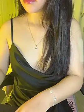 Sofiababy22 online show from June 2026 02:56:02 PM