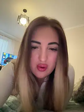 Snapshot of merabel1995 chatting on January 2026 11:45:02 AM merabel1995 online show from January 2026 11:45:02 AM