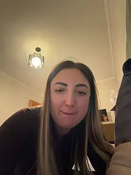 Snapshot of merabel1995 chatting on March 2026 07:46:02 PM merabel1995 online show from March 2026 07:46:02 PM