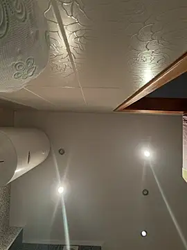 Snapshot of merabel1995 chatting on March 2026 02:17:02 PM merabel1995 online show from March 2026 02:17:02 PM