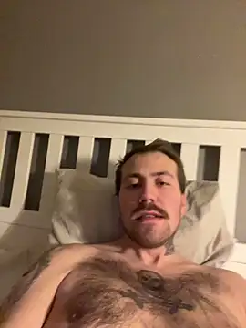 Snapshot of Slugochsugen chatting on February 2026 04:54:02 PM Slugochsugen online show from February 2026 04:54:02 PM