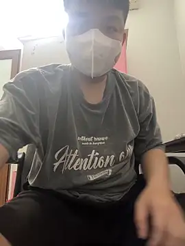 Movie8655 online show from March 2026 07:21:01 AM