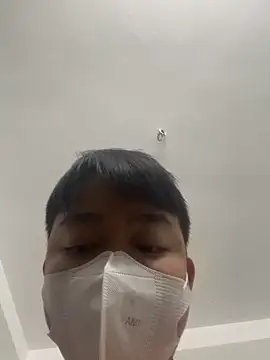 Movie8655 online show from March 2026 07:47:02 AM