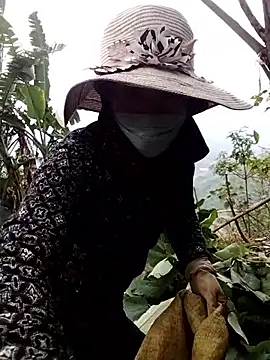 galaxy898 online show from January 2026 07:12:02 AM