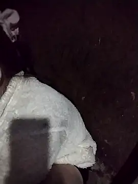 galaxy898 online show from January 2026 08:52:02 AM