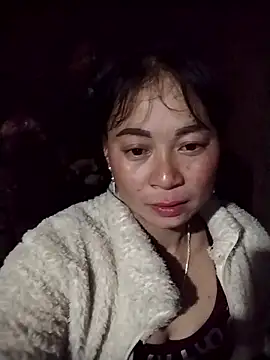 galaxy898 online show from January 2026 08:56:01 PM