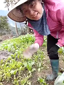 galaxy898 online show from February 2026 09:41:01 AM