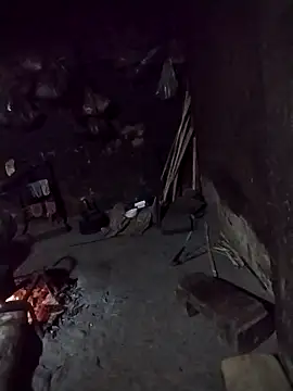 galaxy898 online show from February 2026 08:53:01 PM