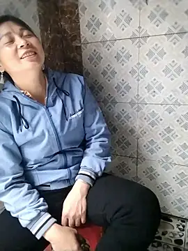 galaxy898 online show from March 2026 07:12:01 AM