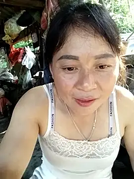 galaxy898 online show from April 2026 08:22:02 AM