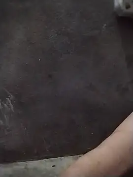 galaxy898 online show from April 2026 10:23:02 PM