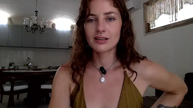 miamiamuse online show from January 2026 02:58:01 AM