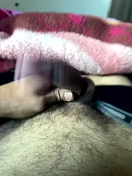 Snapshot of Ronny_km chatting on January 2026 10:19:02 AM Ronny km online show from January 2026 10:19:02 AM