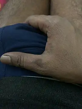 Snapshot of Rahulkumaro1 chatting on February 2026 02:44:01 PM Rahulkumaro1 online show from February 2026 02:44:01 PM