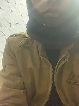 Snapshot of Rahulkumaro1 chatting on February 2026 12:37:02 AM Rahulkumaro1 online show from February 2026 12:37:02 AM