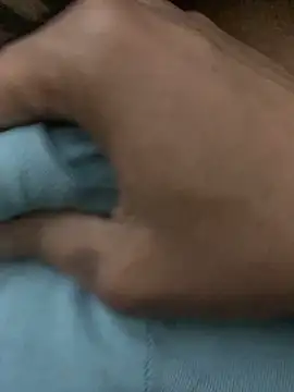 Snapshot of Rahulkumaro1 chatting on February 2026 02:50:02 AM Rahulkumaro1 online show from February 2026 02:50:02 AM