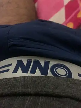 Snapshot of Rahulkumaro1 chatting on February 2026 03:41:02 PM Rahulkumaro1 online show from February 2026 03:41:02 PM