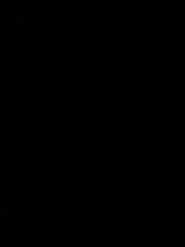 Snapshot of Rahulkumaro1 chatting on February 2026 03:43:01 PM Rahulkumaro1 online show from February 2026 03:43:01 PM