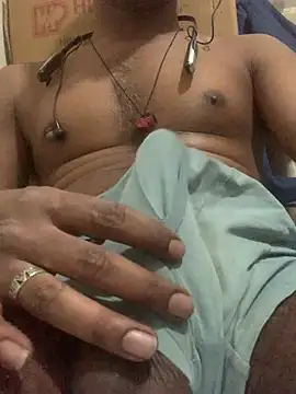 Rahulkumaro1 online show from April 2026 06:38:02 PM