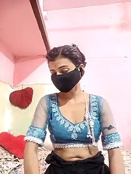 Desipari 777 online show from March 2026 04:28:02 AM