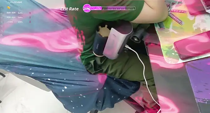 - kur - online show from February 2026 12:15:02 PM