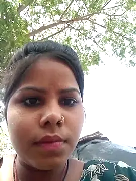 Krishna pal online show from April 2026 09:36:02 AM