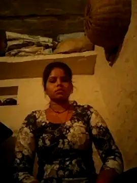 Krishna pal online show from April 2026 02:43:01 PM