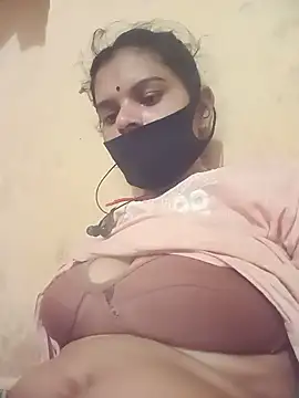 Krishna pal online show from June 2026 01:03:01 AM