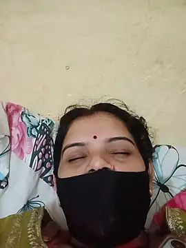 Krishna pal online show from July 2026 11:34:01 AM