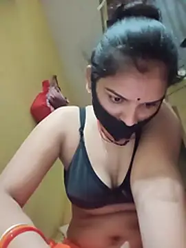 Krishna pal online show from July 2026 03:47:02 PM