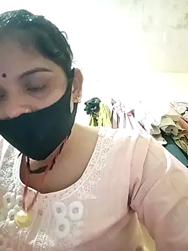 Krishna pal online show from July 2026 04:17:02 PM
