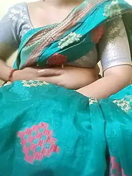 suman bhabhi001 online show from December 2025 07:16:02 AM