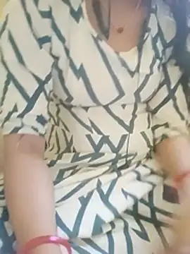 suman bhabhi001 online show from February 2026 07:08:01 AM