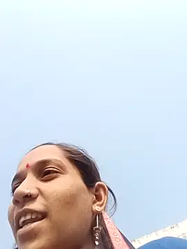 Karishma singh online show from January 2026 08:52:01 AM