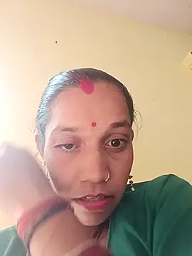 Karishma singh online show from January 2026 09:47:02 AM