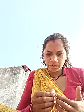 Karishma singh online show from January 2026 09:46:02 AM