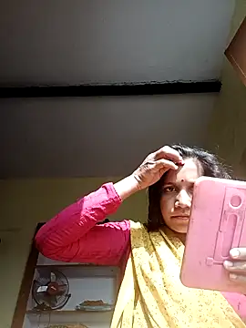 Karishma singh online show from February 2026 09:15:01 AM